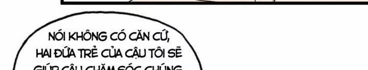 Tôi Chuyển Vàng Tại Mạt Thế 448 trang 105