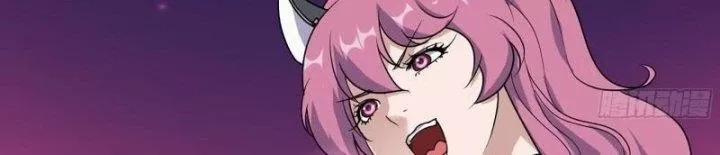 Tôi Chuyển Vàng Tại Mạt Thế 448 trang 126