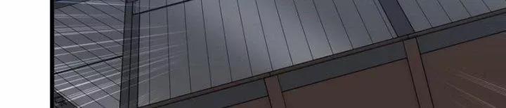 Tôi Chuyển Vàng Tại Mạt Thế 448 trang 132