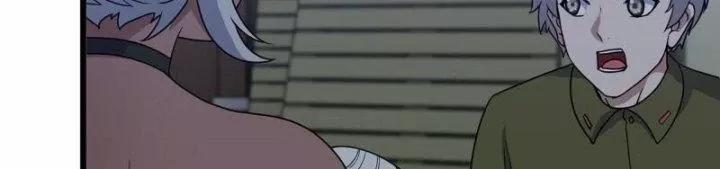 Tôi Chuyển Vàng Tại Mạt Thế 448 trang 142