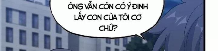 Tôi Chuyển Vàng Tại Mạt Thế 448 trang 146