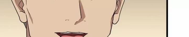 Tôi Chuyển Vàng Tại Mạt Thế 448 trang 153