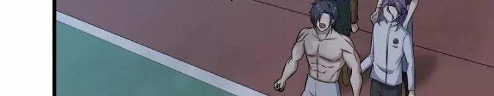 Tôi Chuyển Vàng Tại Mạt Thế 448 trang 157