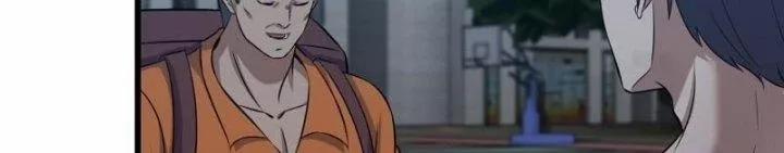 Tôi Chuyển Vàng Tại Mạt Thế 448 trang 163