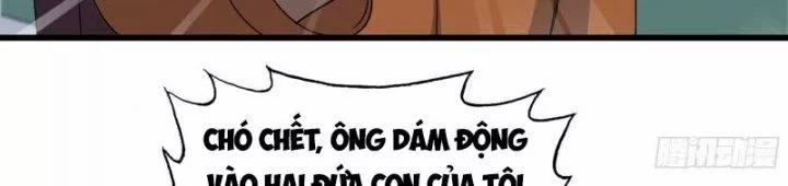 Tôi Chuyển Vàng Tại Mạt Thế 448 trang 169