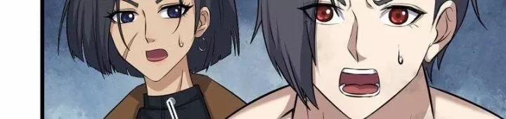 Tôi Chuyển Vàng Tại Mạt Thế 448 trang 172