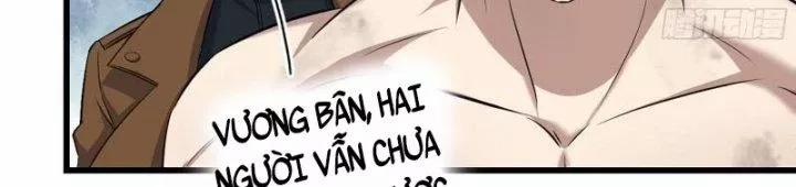 Tôi Chuyển Vàng Tại Mạt Thế 448 trang 173