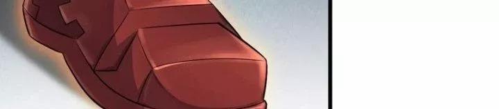 Tôi Chuyển Vàng Tại Mạt Thế 448 trang 184