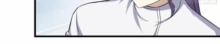 Tôi Chuyển Vàng Tại Mạt Thế 448 trang 194