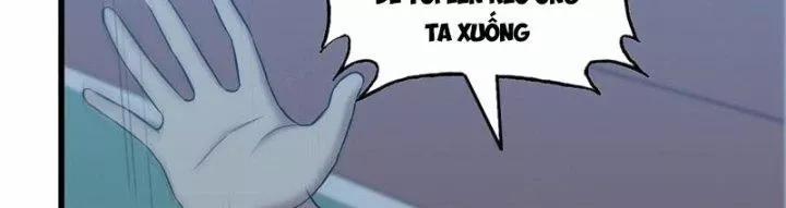 Tôi Chuyển Vàng Tại Mạt Thế 448 trang 196