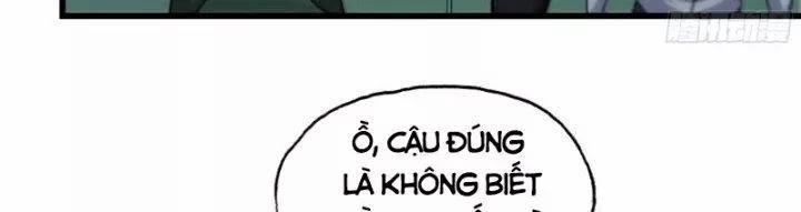 Tôi Chuyển Vàng Tại Mạt Thế 448 trang 200