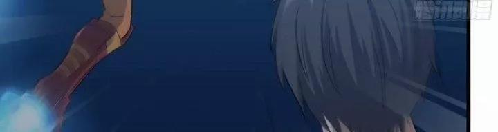 Tôi Chuyển Vàng Tại Mạt Thế 448 trang 203