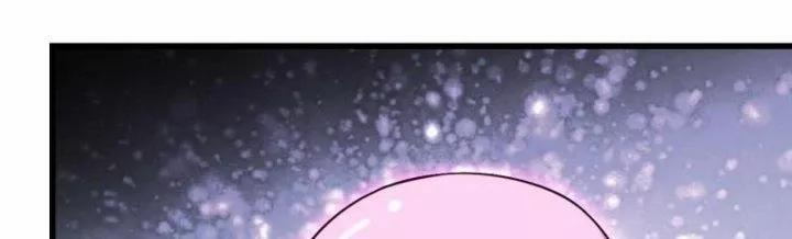 Tôi Chuyển Vàng Tại Mạt Thế 448 trang 210