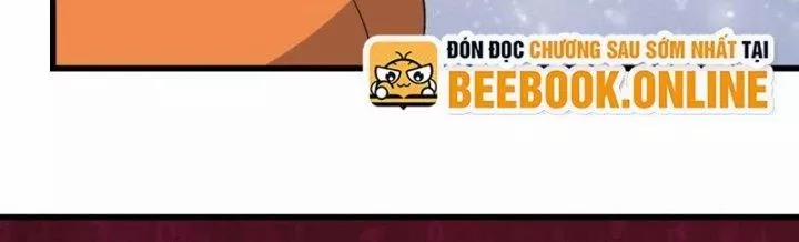 Tôi Chuyển Vàng Tại Mạt Thế 448 trang 213