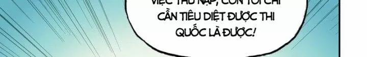 Tôi Chuyển Vàng Tại Mạt Thế 448 trang 31