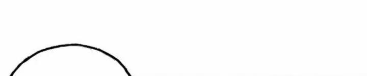 Tôi Chuyển Vàng Tại Mạt Thế 448 trang 45