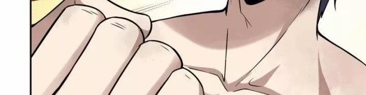 Tôi Chuyển Vàng Tại Mạt Thế 448 trang 64