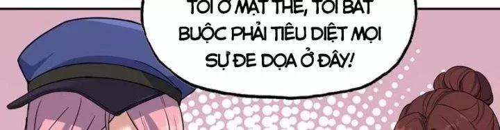 Tôi Chuyển Vàng Tại Mạt Thế 448 trang 67