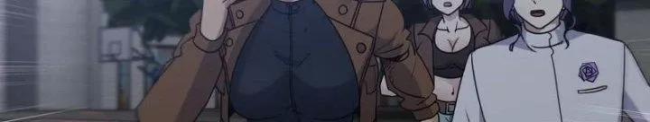 Tôi Chuyển Vàng Tại Mạt Thế 448 trang 82