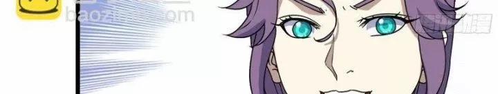 Tôi Chuyển Vàng Tại Mạt Thế 448 trang 87