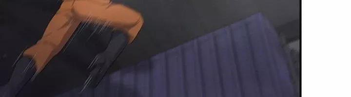 Tôi Chuyển Vàng Tại Mạt Thế 449 trang 106