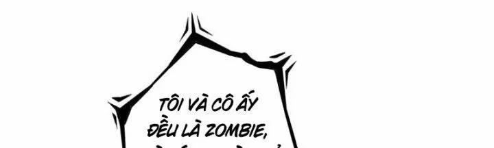 Tôi Chuyển Vàng Tại Mạt Thế 449 trang 120