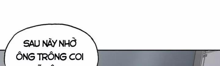 Tôi Chuyển Vàng Tại Mạt Thế 449 trang 125