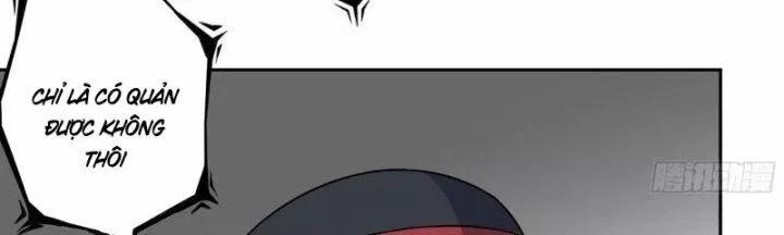 Tôi Chuyển Vàng Tại Mạt Thế 449 trang 129