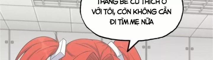 Tôi Chuyển Vàng Tại Mạt Thế 449 trang 133