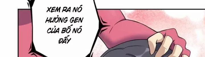 Tôi Chuyển Vàng Tại Mạt Thế 449 trang 139