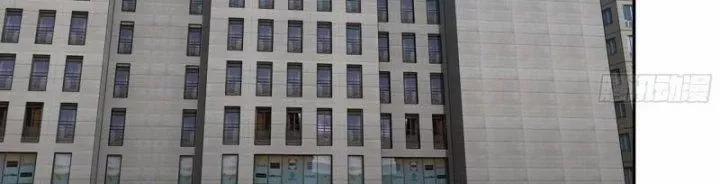 Tôi Chuyển Vàng Tại Mạt Thế 449 trang 146