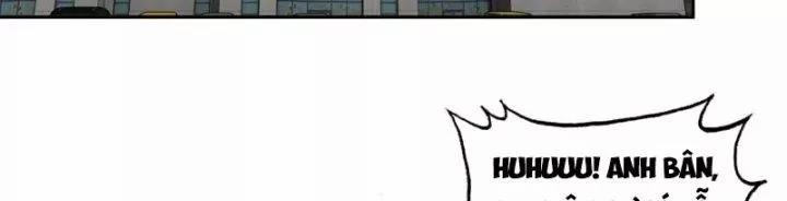 Tôi Chuyển Vàng Tại Mạt Thế 449 trang 147
