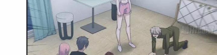 Tôi Chuyển Vàng Tại Mạt Thế 449 trang 149