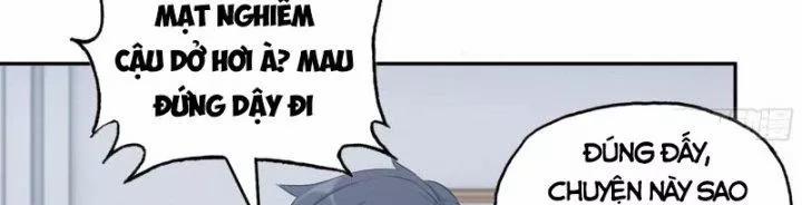 Tôi Chuyển Vàng Tại Mạt Thế 449 trang 152