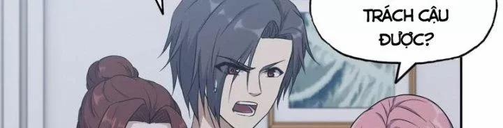 Tôi Chuyển Vàng Tại Mạt Thế 449 trang 153