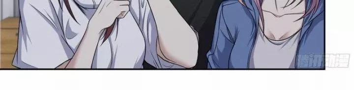 Tôi Chuyển Vàng Tại Mạt Thế 449 trang 155