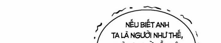 Tôi Chuyển Vàng Tại Mạt Thế 449 trang 156