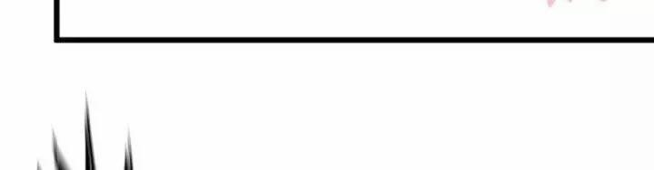 Tôi Chuyển Vàng Tại Mạt Thế 449 trang 16