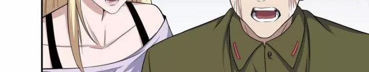 Tôi Chuyển Vàng Tại Mạt Thế 449 trang 160