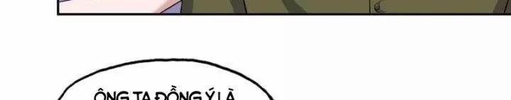 Tôi Chuyển Vàng Tại Mạt Thế 449 trang 162