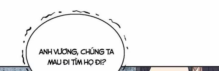 Tôi Chuyển Vàng Tại Mạt Thế 449 trang 168