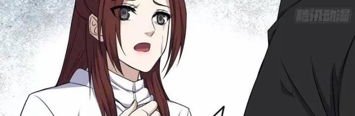 Tôi Chuyển Vàng Tại Mạt Thế 449 trang 170