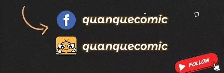 Tôi Chuyển Vàng Tại Mạt Thế 449 trang 177