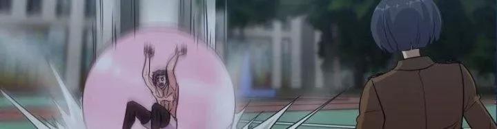 Tôi Chuyển Vàng Tại Mạt Thế 449 trang 19