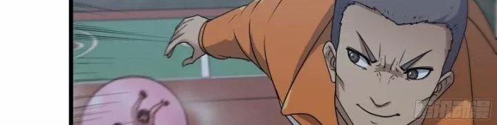 Tôi Chuyển Vàng Tại Mạt Thế 449 trang 23