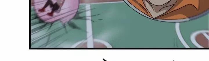 Tôi Chuyển Vàng Tại Mạt Thế 449 trang 24