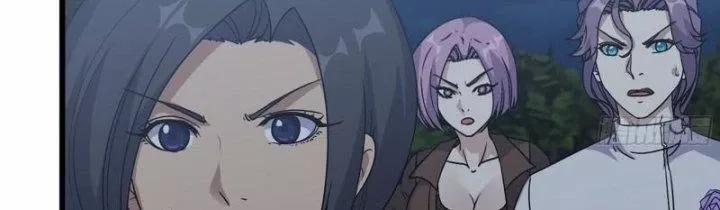 Tôi Chuyển Vàng Tại Mạt Thế 449 trang 34