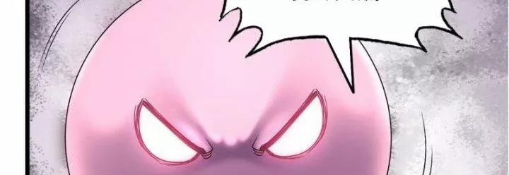 Tôi Chuyển Vàng Tại Mạt Thế 449 trang 6