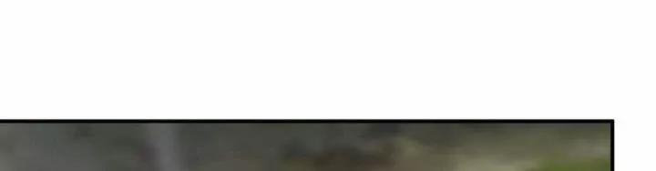 Tôi Chuyển Vàng Tại Mạt Thế 449 trang 60