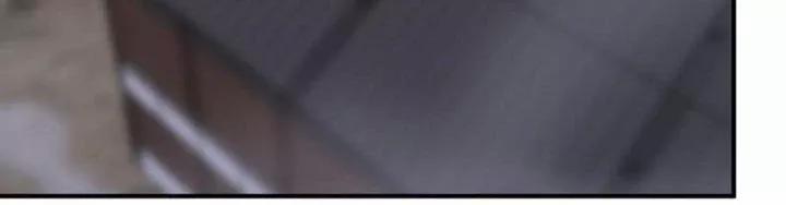 Tôi Chuyển Vàng Tại Mạt Thế 449 trang 63